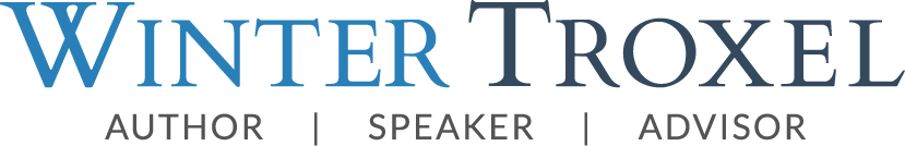 Winter-Troxel-Logo